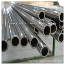 ASTM 304 Stainless Steel Seamless Pipe/Tube Hot Selling